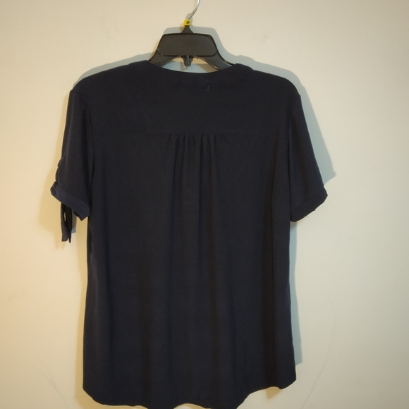 Lauren Ralph - Picture 4 of 6